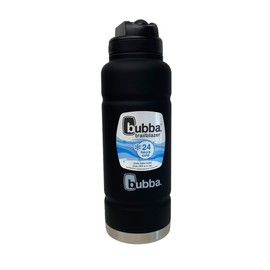 Bubba Trailblazer 40 onzas de Licor de Pajita