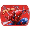 sarcia.eu Boys Red Lunch Box