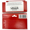 Gaggia 21001683 Bean to Cup Cleaning Service Kit - Lubricating