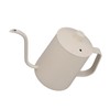 Small Pour Over Coffee Kettle Stainless Steel Precisely Control Coffee
