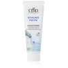 Mineral Exfoliating Cream with Rügen Chalk 50 ml