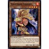 Valkyrian Knight - SBC2-ENC06 - Common - 1st Edition