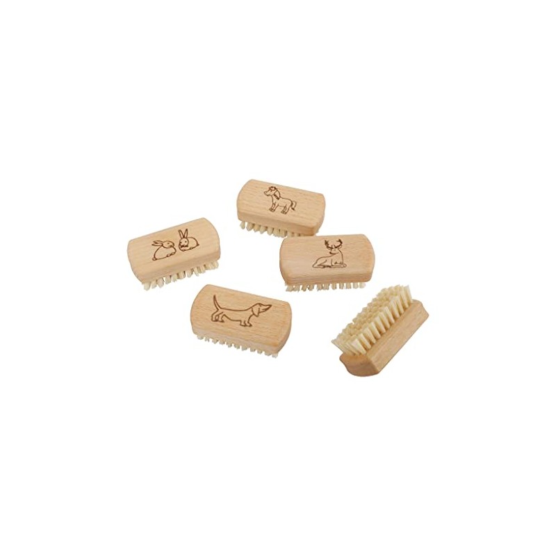 [Redecker/redekka-] Children neiruburasi