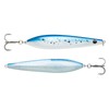 Rapala Cuiller Ondulante Kallan - 11cm - 26g - SB