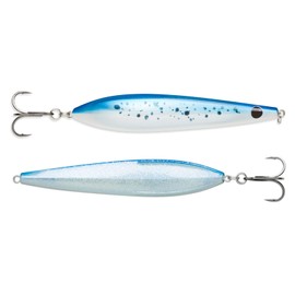 Rapala Cuiller Ondulante Kallan - 11cm - 26g - SB - Sinking - KAL26 SB - RA5822049