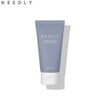 NEEDLY Crossbarrier Cream 80ml