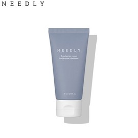 NEEDLY Crossbarrier Cream 80ml