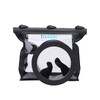 Waterproof HD Underwater Housing Case Dry Bag PVC PMMA PC