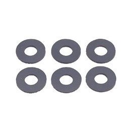 itinen TASCO ta165fp Bottle Adapter for Washer