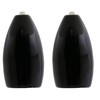 YZD Tungsten Bullet Sinker TG 1.25 oz (35 g) [2