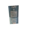 Sheló NABEL VR-C Leg Cream 250ml it has an anti-varicose,
