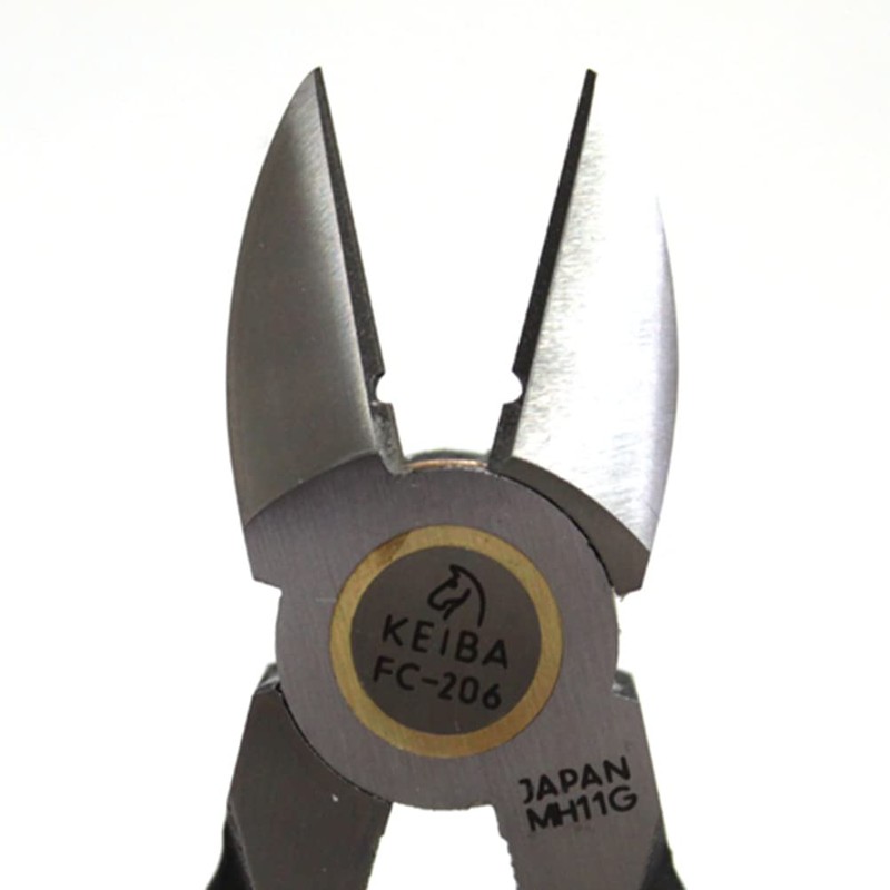 Maruto Hasegawa Nomikais High Grade The-Pliers 150mm ( Fc-106 )