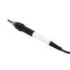 Soldering Handle for DSK T12-D Soldering Station Soldering Tool Replacement