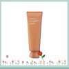 Yeoyun Pack 120ml / 여윤팩120ml