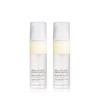 Jo Sung-ah Wonder Bath Mela 3X Shot Toning Ampoule 130ml 1+1 _B / 조성아 원더바스 멜라 3X샷 토닝 앰플 130ml 1+1 B