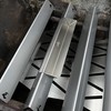 Grillrost.com Das Original Stainless Steel Smoker Rail | Smoker Box