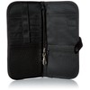 [konsaisu] nairontikettohoruda- 23 cm kg 500117 - black -