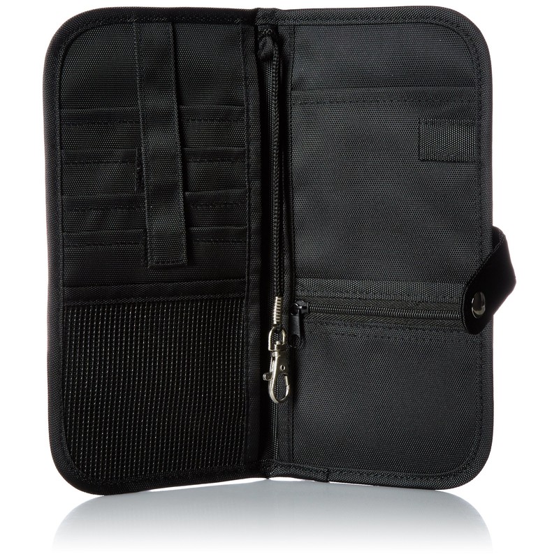 [konsaisu] nairontikettohoruda- 23 cm kg 500117 - black -