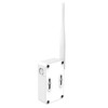 XMARTO RPT20 WiFi Security Camera Repeater/Range Extender - Works for