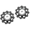 Shimano DYNA-SYS 11 Pulley Set for RD-M9000/ M9050 Y5PV98160