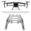 Drone Increase Landing Gear Heightened Extender Landing Legs for Mavic