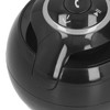 A18 BT Speaker Player Wireless Subwoofer Portable Stereo Speakers with