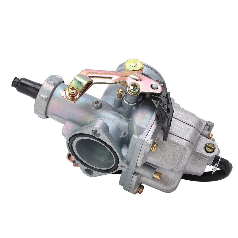 Carburetor Assembly Carb Replacement for CG Vertical 200cc‑250cc Dirt Pit