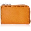 Tachiya TS265QG Tochigi Leather Smart Key Case II, Braun
