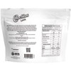 CHOCLITOS Sabor Limon 12 Packs de 27 grs c/u -