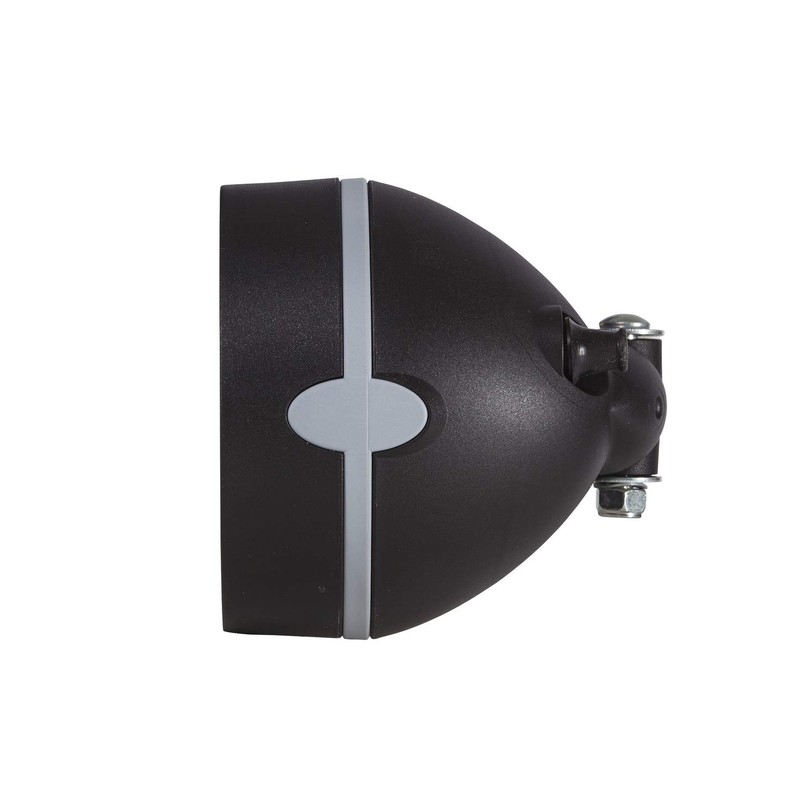 HELLA 996134371 Mega Beam/WL Mega Beam Montaje Lateral Der