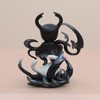 Hollow Knight - The Knight Shade - Game Merchandise: Figure,