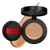 Base de maquillaje infallible Cushion Neutral L'oréal Paris