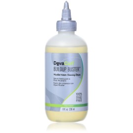 Deva Curl DevaCurl Buster, 8 ounces