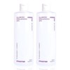 Innisfree Blueberry Rebalancing Skin 500ml x 2 / 이니스프리 블루베리 리밸런싱 스킨 500ml 2개