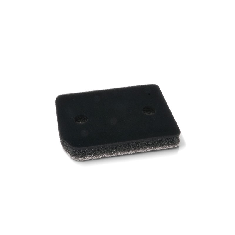 Filter for Miele Dryer 20.5 x 15.3 x 3 Suitable