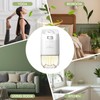 Plug Ins Refills Air Freshener 6 Pack
