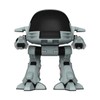FUNKO POP! Super 6-Inch: RoboCop - ED-209