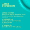 BYOMA ACEITE DE LÍPTIDO, LIPTIDE LIP OIL