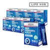 Life Hub [Life Herb] Life Herb Family Prebiotics Lactobacillus 8
