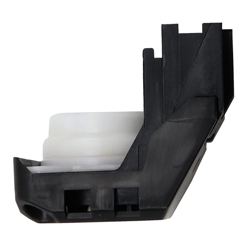 Beck/Arnley 201-1810 Ignition Starter Switch