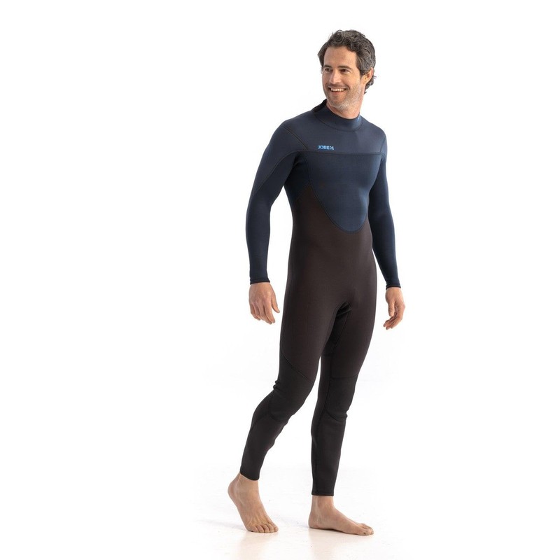 Jobe Perth 3/2mm Men's Wetsuit Blue