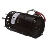 Replacement Nordyne Draft Inducer Motor (6210806, JA2N218)