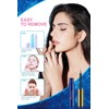 False Eyelashes Magnetic Natural Ultra Light and Easy to Apply