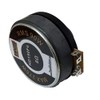 Bass Rockers HD150Fe High Performance 1" inch/25mm HF Driver Speaker