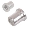 Nozzle 25°050 for Kärcher HD HDS Wap Alto Kranzle Power