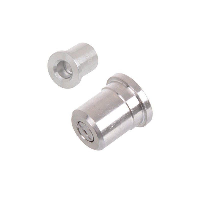 Nozzle 25°050 for Kärcher HD HDS Wap Alto Kranzle Power