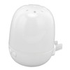 Plug In LED Night Light Adjustable Remote Control LED Night