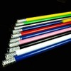 Magic Goods 4.7 inches (120 mm) Magic Appearing Cane, Metal