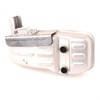 P021017270 Muffler Assembly Fits PB-770H PB-770T + (Free Two E-books)