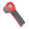 Infrared Thermometer Digital Display Non Contact Temperature Gun ‑50℃~550℃ Temp